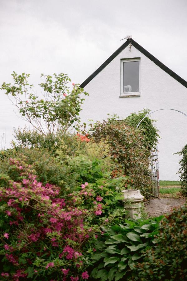 Dunruadh Cottage Gartocharn Kültér fotó